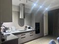 2-бөлмелі пәтер · 141.7 м² · 11/11 қабат, Сатпаева 336, бағасы: 78 млн ₸ в Павлодаре