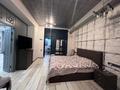 2-бөлмелі пәтер · 141.7 м² · 11/11 қабат, Сатпаева 336, бағасы: 78 млн ₸ в Павлодаре — фото 10
