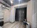 2-бөлмелі пәтер · 141.7 м² · 11/11 қабат, Сатпаева 336, бағасы: 78 млн ₸ в Павлодаре — фото 11