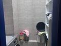 2-бөлмелі пәтер · 141.7 м² · 11/11 қабат, Сатпаева 336, бағасы: 78 млн ₸ в Павлодаре — фото 4
