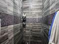 2-бөлмелі пәтер · 141.7 м² · 11/11 қабат, Сатпаева 336, бағасы: 78 млн ₸ в Павлодаре — фото 7
