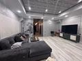2-бөлмелі пәтер · 141.7 м² · 11/11 қабат, Сатпаева 336, бағасы: 78 млн ₸ в Павлодаре — фото 9