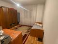 2-комнатная квартира, 68 м², мкр Акбулак 157 за 35 млн 〒 в Алматы, Алатауский р-н