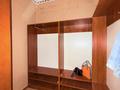 4-бөлмелі пәтер · 143.1 м² · 7/18 қабат, Кожамкулова 269 — Шевченко, бағасы: 110 млн ₸ в Алматы, Алмалинский р-н — фото 12