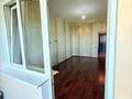 4-бөлмелі пәтер · 143.1 м² · 7/18 қабат, Кожамкулова 269 — Шевченко, бағасы: 110 млн ₸ в Алматы, Алмалинский р-н — фото 13