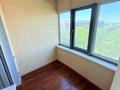 4-бөлмелі пәтер · 143.1 м² · 7/18 қабат, Кожамкулова 269 — Шевченко, бағасы: 110 млн ₸ в Алматы, Алмалинский р-н — фото 16