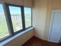 4-бөлмелі пәтер · 143.1 м² · 7/18 қабат, Кожамкулова 269 — Шевченко, бағасы: 110 млн ₸ в Алматы, Алмалинский р-н — фото 17