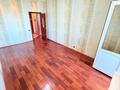 4-бөлмелі пәтер · 143.1 м² · 7/18 қабат, Кожамкулова 269 — Шевченко, бағасы: 110 млн ₸ в Алматы, Алмалинский р-н — фото 18
