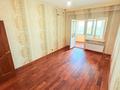4-бөлмелі пәтер · 143.1 м² · 7/18 қабат, Кожамкулова 269 — Шевченко, бағасы: 110 млн ₸ в Алматы, Алмалинский р-н — фото 19