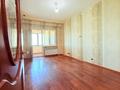 4-бөлмелі пәтер · 143.1 м² · 7/18 қабат, Кожамкулова 269 — Шевченко, бағасы: 110 млн ₸ в Алматы, Алмалинский р-н — фото 20
