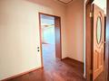 4-бөлмелі пәтер · 143.1 м² · 7/18 қабат, Кожамкулова 269 — Шевченко, бағасы: 110 млн ₸ в Алматы, Алмалинский р-н — фото 21