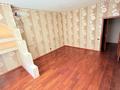 4-бөлмелі пәтер · 143.1 м² · 7/18 қабат, Кожамкулова 269 — Шевченко, бағасы: 110 млн ₸ в Алматы, Алмалинский р-н — фото 23