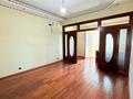 4-бөлмелі пәтер · 143.1 м² · 7/18 қабат, Кожамкулова 269 — Шевченко, бағасы: 110 млн ₸ в Алматы, Алмалинский р-н — фото 26