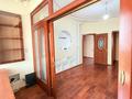4-бөлмелі пәтер · 143.1 м² · 7/18 қабат, Кожамкулова 269 — Шевченко, бағасы: 110 млн ₸ в Алматы, Алмалинский р-н — фото 27