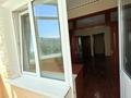 4-бөлмелі пәтер · 143.1 м² · 7/18 қабат, Кожамкулова 269 — Шевченко, бағасы: 110 млн ₸ в Алматы, Алмалинский р-н — фото 29