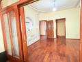 4-бөлмелі пәтер · 143.1 м² · 7/18 қабат, Кожамкулова 269 — Шевченко, бағасы: 110 млн ₸ в Алматы, Алмалинский р-н — фото 31