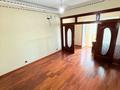 4-бөлмелі пәтер · 143.1 м² · 7/18 қабат, Кожамкулова 269 — Шевченко, бағасы: 110 млн ₸ в Алматы, Алмалинский р-н — фото 33