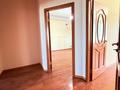 4-бөлмелі пәтер · 143.1 м² · 7/18 қабат, Кожамкулова 269 — Шевченко, бағасы: 110 млн ₸ в Алматы, Алмалинский р-н — фото 35