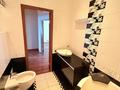4-бөлмелі пәтер · 143.1 м² · 7/18 қабат, Кожамкулова 269 — Шевченко, бағасы: 110 млн ₸ в Алматы, Алмалинский р-н — фото 36