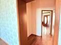 4-бөлмелі пәтер · 143.1 м² · 7/18 қабат, Кожамкулова 269 — Шевченко, бағасы: 110 млн ₸ в Алматы, Алмалинский р-н — фото 40
