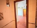 4-бөлмелі пәтер · 143.1 м² · 7/18 қабат, Кожамкулова 269 — Шевченко, бағасы: 110 млн ₸ в Алматы, Алмалинский р-н — фото 41