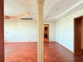 4-бөлмелі пәтер · 143.1 м² · 7/18 қабат, Кожамкулова 269 — Шевченко, бағасы: 110 млн ₸ в Алматы, Алмалинский р-н — фото 44