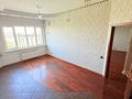 4-бөлмелі пәтер · 143.1 м² · 7/18 қабат, Кожамкулова 269 — Шевченко, бағасы: 110 млн ₸ в Алматы, Алмалинский р-н — фото 45