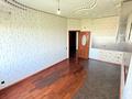 4-бөлмелі пәтер · 143.1 м² · 7/18 қабат, Кожамкулова 269 — Шевченко, бағасы: 110 млн ₸ в Алматы, Алмалинский р-н — фото 46