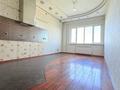 4-бөлмелі пәтер · 143.1 м² · 7/18 қабат, Кожамкулова 269 — Шевченко, бағасы: 110 млн ₸ в Алматы, Алмалинский р-н