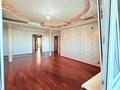 4-бөлмелі пәтер · 143.1 м² · 7/18 қабат, Кожамкулова 269 — Шевченко, бағасы: 110 млн ₸ в Алматы, Алмалинский р-н — фото 49