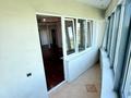 4-бөлмелі пәтер · 143.1 м² · 7/18 қабат, Кожамкулова 269 — Шевченко, бағасы: 110 млн ₸ в Алматы, Алмалинский р-н — фото 50