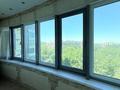 4-бөлмелі пәтер · 143.1 м² · 7/18 қабат, Кожамкулова 269 — Шевченко, бағасы: 110 млн ₸ в Алматы, Алмалинский р-н — фото 51