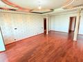 4-бөлмелі пәтер · 143.1 м² · 7/18 қабат, Кожамкулова 269 — Шевченко, бағасы: 110 млн ₸ в Алматы, Алмалинский р-н — фото 54