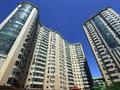 4-бөлмелі пәтер · 143.1 м² · 7/18 қабат, Кожамкулова 269 — Шевченко, бағасы: 110 млн ₸ в Алматы, Алмалинский р-н — фото 7