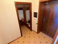 4-бөлмелі пәтер · 143.1 м² · 7/18 қабат, Кожамкулова 269 — Шевченко, бағасы: 110 млн ₸ в Алматы, Алмалинский р-н — фото 9