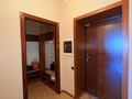 4-бөлмелі пәтер · 143.1 м² · 7/18 қабат, Кожамкулова 269 — Шевченко, бағасы: 110 млн ₸ в Алматы, Алмалинский р-н — фото 10