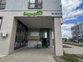 Магазины и бутики · 10 м² за 65 000 ₸ в Астане