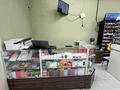 Магазины и бутики · 10 м² за 65 000 ₸ в Астане — фото 2