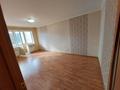 2-комнатная квартира · 44 м² · 3/5 этаж, Сагдиева 37 за 14.8 млн ₸ в Кокшетау