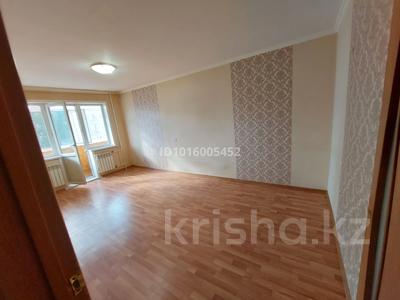 2-комнатная квартира · 44 м² · 3/5 этаж, Сагдиева 37 за 14.8 млн ₸ в Кокшетау
