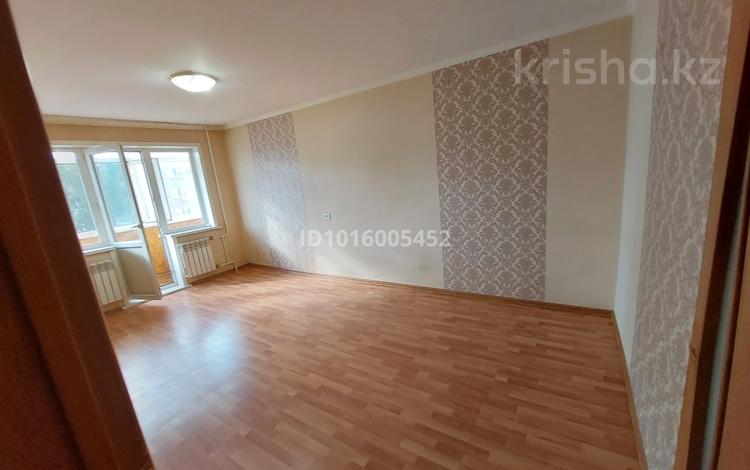 2-комнатная квартира · 44 м² · 3/5 этаж, Сагдиева 37 за 14.8 млн ₸ в Кокшетау — фото 2