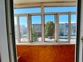 2-комнатная квартира · 44 м² · 3/5 этаж, Сагдиева 37 за 14.8 млн ₸ в Кокшетау — фото 10