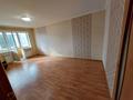 2-комнатная квартира · 44 м² · 3/5 этаж, Сагдиева 37 за 14.8 млн ₸ в Кокшетау — фото 2