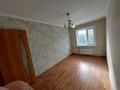 2-комнатная квартира · 44 м² · 3/5 этаж, Сагдиева 37 за 14.8 млн ₸ в Кокшетау — фото 3