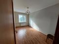 2-комнатная квартира · 44 м² · 3/5 этаж, Сагдиева 37 за 14.8 млн ₸ в Кокшетау — фото 4