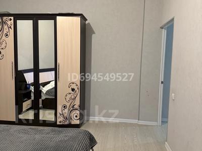 3 бөлме · 102 м² · 8 қабат, мкр Нурсат 174, бағасы: 250 000 ₸ в Шымкенте, Каратауский р-н