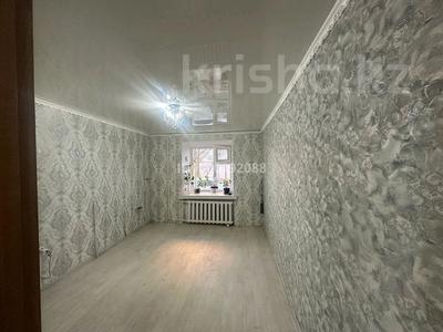Продажа квартир в Западно-Казахстанской обл.: 2-комнатная квартира · 47 м² · 1/5 этаж, Железнодорожная 174 за 11 млн 〒 2-комнатная квартира · 47 м² · 1/5 этаж, Железнодорожная 174 за 11 млн 〒 в Аксае
