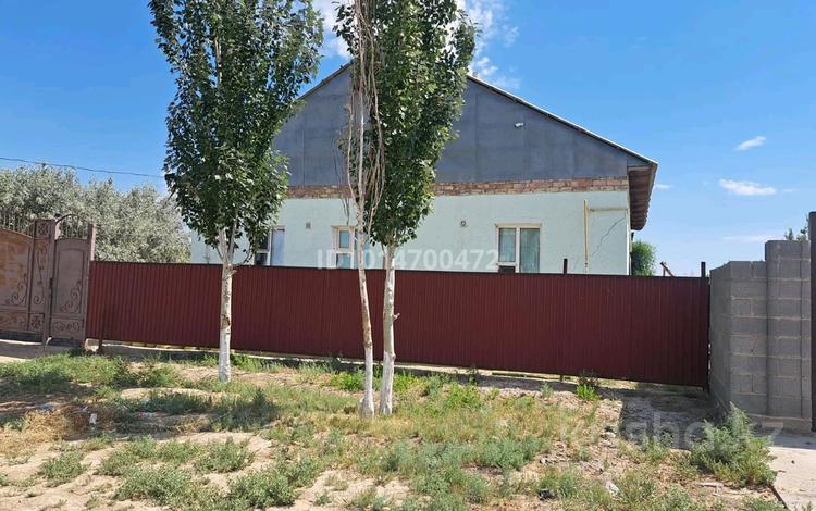 Жеке үй · 4 бөлме · 84.3 м² · 12 жүзд., Зиманов көшесі 10-үй — Әл-Фараби көшесімен Зиманов көшесінің қиылысы, бағасы: 15 млн ₸ в  — фото 2