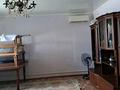 Жеке үй · 4 бөлме · 84.3 м² · 12 жүзд., Зиманов көшесі 10-үй — Әл-Фараби көшесімен Зиманов көшесінің қиылысы, бағасы: 15 млн ₸ в  — фото 5