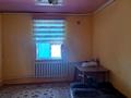 Жеке үй · 4 бөлме · 84.3 м² · 12 жүзд., Зиманов көшесі 10-үй — Әл-Фараби көшесімен Зиманов көшесінің қиылысы, бағасы: 15 млн ₸ в  — фото 6